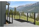 6200 COLUMBIA LAKE Road Unit# 4, Columbia Lake, BC V0B 1L2