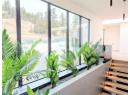 6200 COLUMBIA LAKE Road Unit# 4, Columbia Lake, BC V0B 1L2