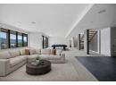 6200 COLUMBIA LAKE Road Unit# 4, Columbia Lake, BC V0B 1L2
