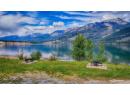 6200 COLUMBIA LAKE Road Unit# 4, Columbia Lake, BC V0B 1L2