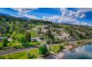 6200 COLUMBIA LAKE Road Unit# 4, Columbia Lake, BC V0B 1L2