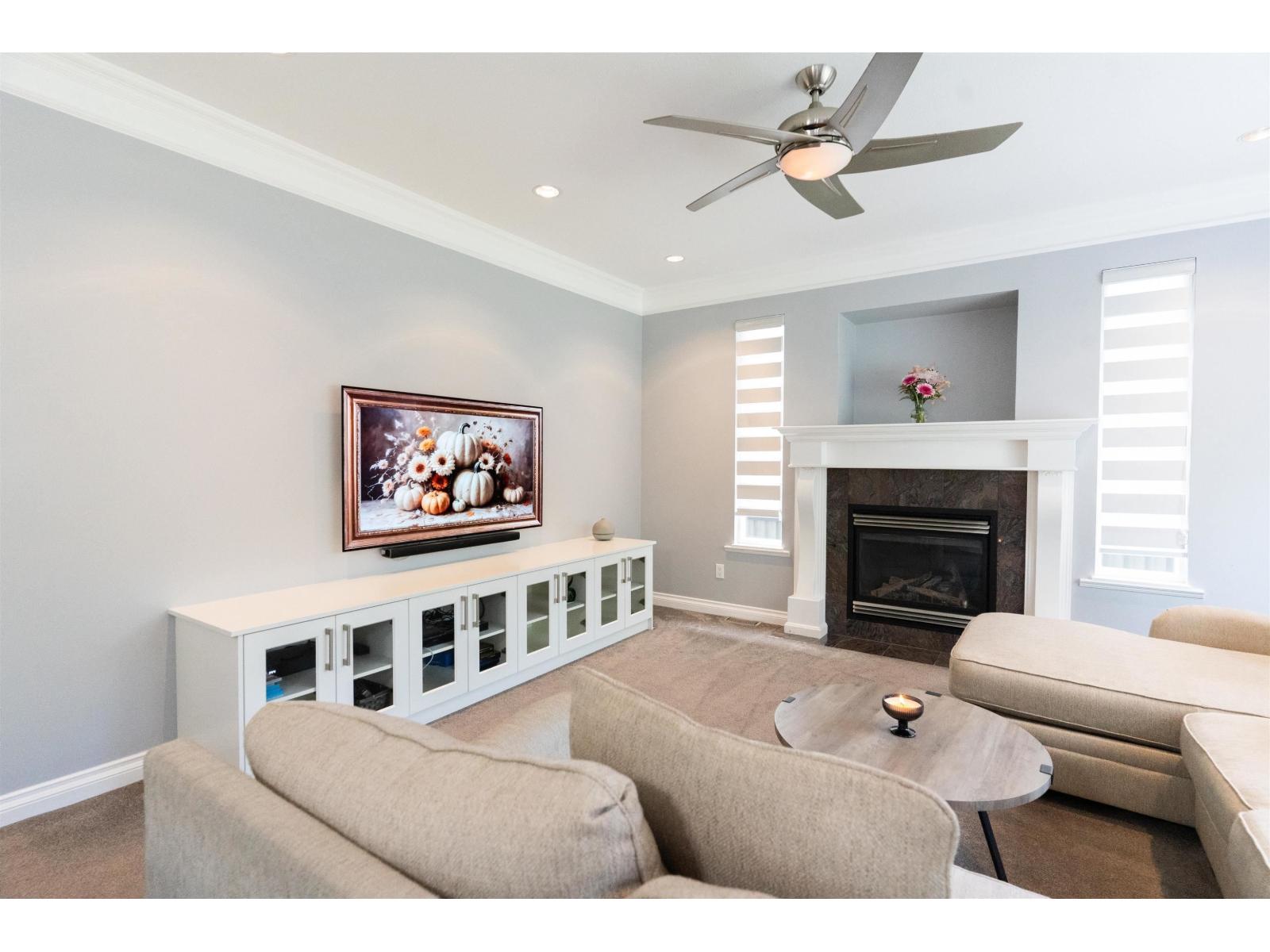 14135 90a Avenue, Surrey, British Columbia  V3V 8E1 - Photo 11 - R3094788