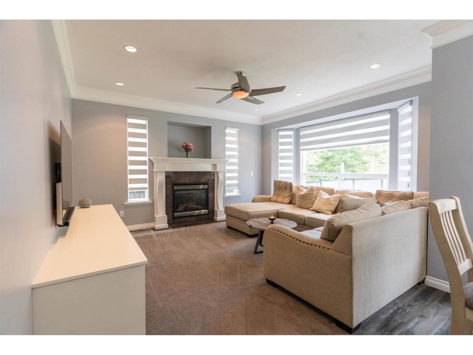 14135 90a Avenue, Surrey, British Columbia  V3V 8E1 - Photo 10 - R3094788