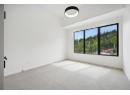 6200 COLUMBIA LAKE Road Unit# 4, Columbia Lake, BC V0B 1L2