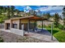 6200 COLUMBIA LAKE Road Unit# 4, Columbia Lake, BC V0B 1L2