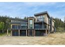 6200 COLUMBIA LAKE Road Unit# 4, Columbia Lake, BC V0B 1L2