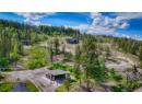 6200 COLUMBIA LAKE Road Unit# 4, Columbia Lake, BC V0B 1L2