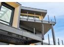 6200 COLUMBIA LAKE Road Unit# 4, Columbia Lake, BC V0B 1L2