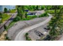6200 COLUMBIA LAKE Road Unit# 4, Columbia Lake, BC V0B 1L2