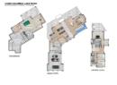 6200 COLUMBIA LAKE Road Unit# 4, Columbia Lake, BC V0B 1L2
