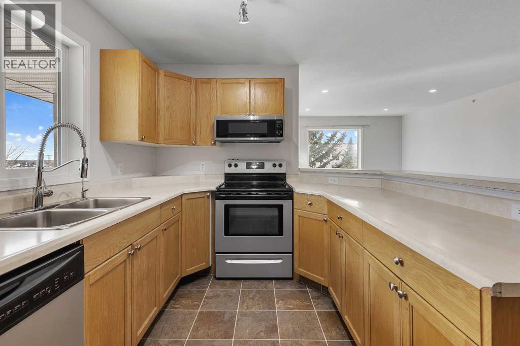 2302, 20 Harvest Rose Park NE, Calgary, Alberta  T3K 4Z1 - Photo 3 - A2290678