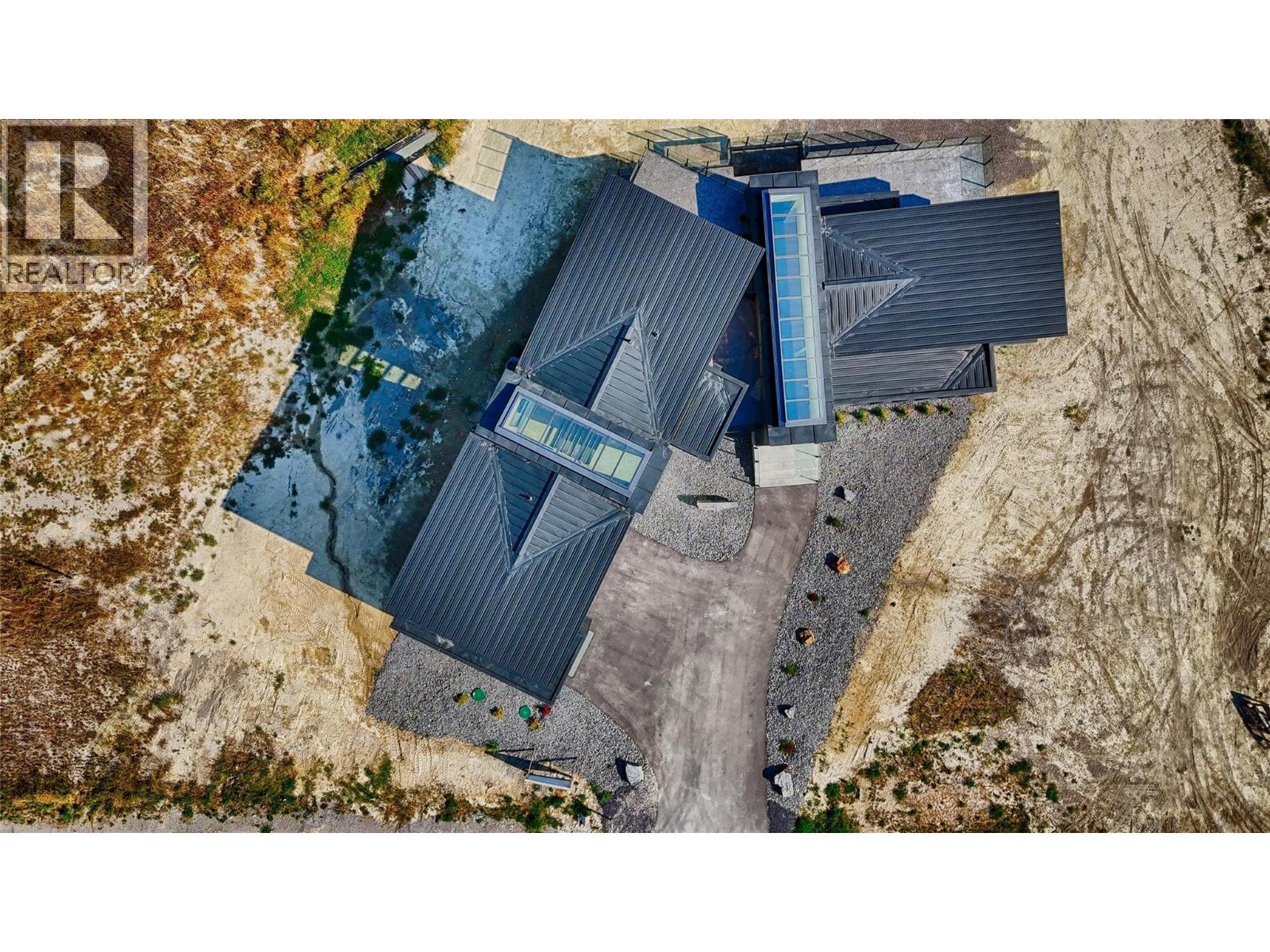 6200 Columbia Lake Road Unit# 4, Columbia Lake, British Columbia  V0B 1L2 - Photo 76 - 10347803