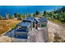 6200 COLUMBIA LAKE Road Unit# 4, Columbia Lake, BC V0B 1L2