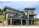 6200 COLUMBIA LAKE Road Unit# 4, Columbia Lake, BC V0B 1L2