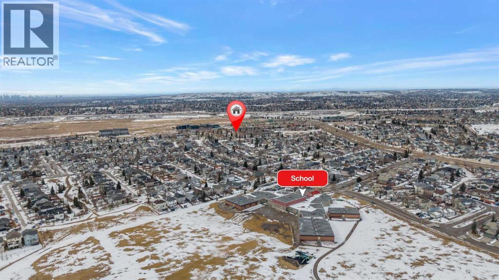 2302, 20 Harvest Rose Park NE, Calgary, Alberta  T3K 4Z1 - Photo 28 - A2290678