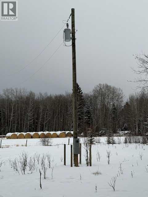 Rr 55, Rural Clearwater County, Alberta  T0M 1W0 - Photo 2 - A2296693