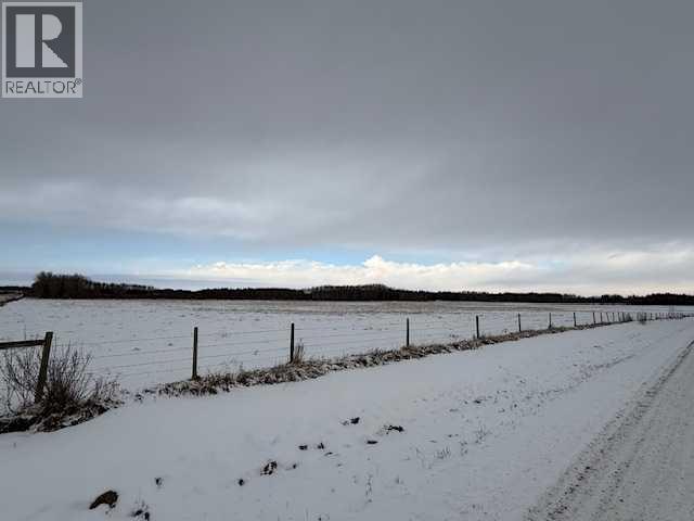 Rr 55, Rural Clearwater County, Alberta  T0M 1W0 - Photo 5 - A2296693