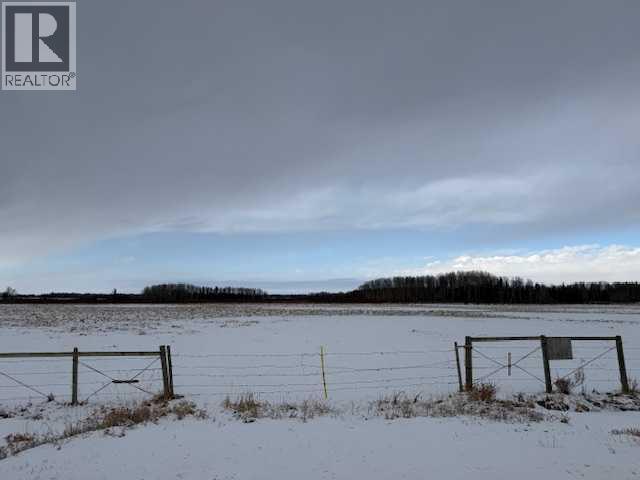 Rr 55, Rural Clearwater County, Alberta  T0M 1W0 - Photo 6 - A2296693