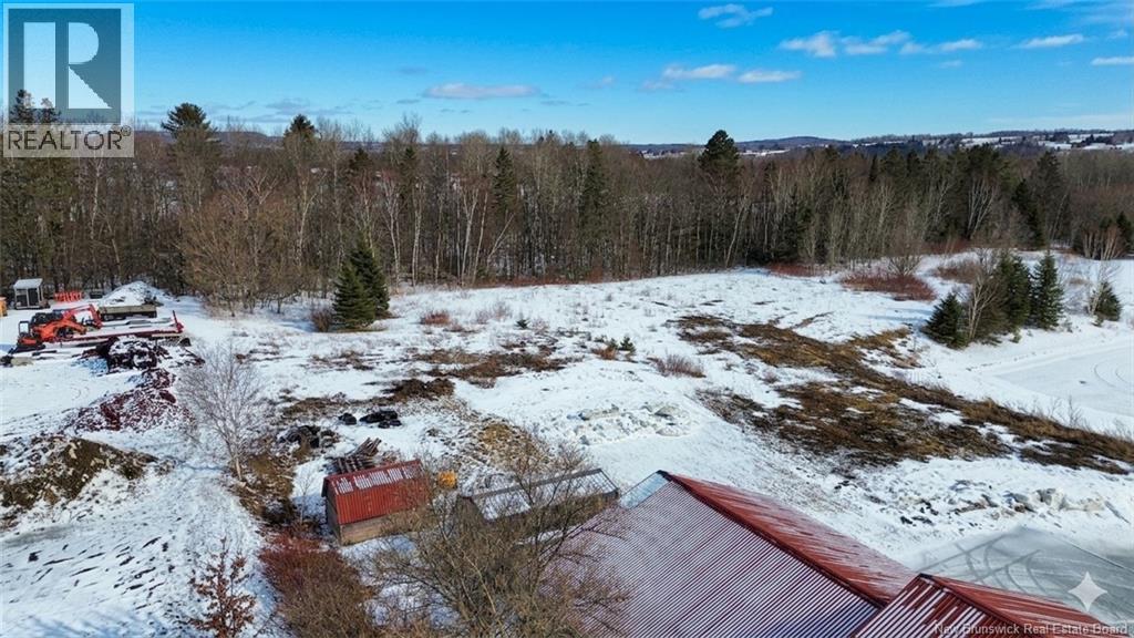 Lot 06-1 Burnham Road, Florenceville-Bristol, New Brunswick  E7L 1Z2 - Photo 4 - NB136343