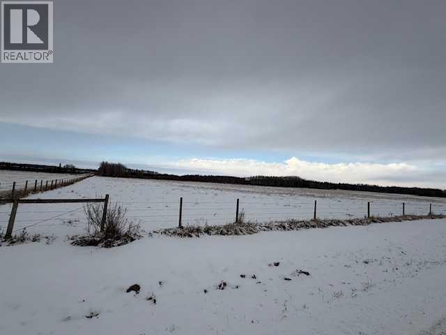 Rr 55, Rural Clearwater County, Alberta  T0M 1W0 - Photo 4 - A2296693