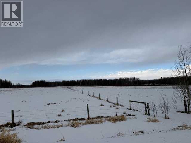 Rr 55, Rural Clearwater County, Alberta  T0M 1W0 - Photo 7 - A2296693