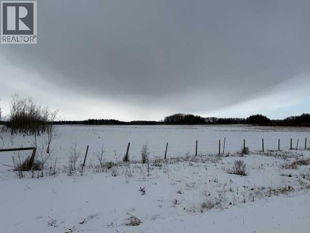 Rr 55, Rural Clearwater County, Alberta  T0M 1W0 - Photo 8 - A2296693
