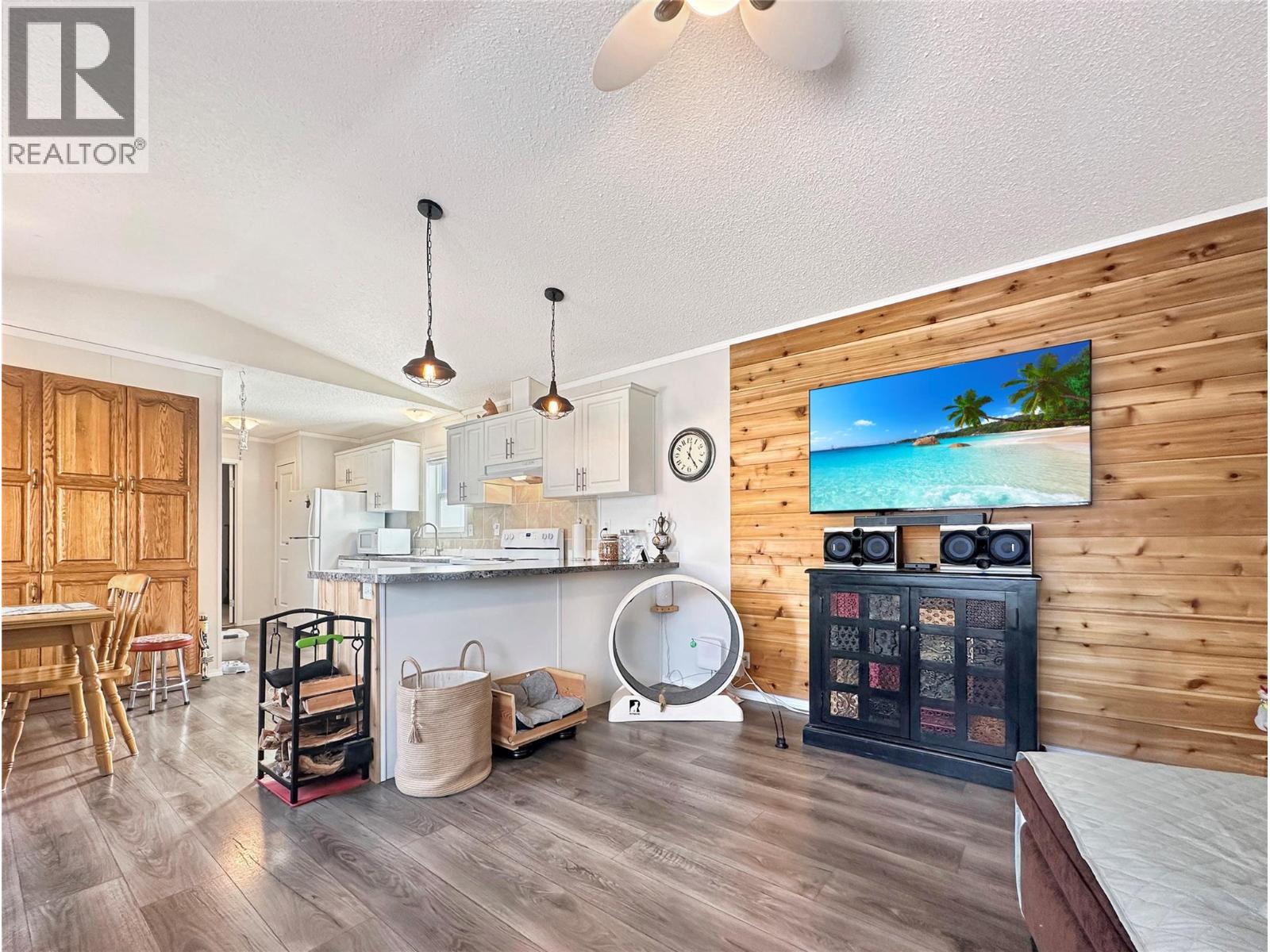 263 Highway 3 Unit# 24, Princeton, British Columbia  V0X 1W0 - Photo 5 - 10376670