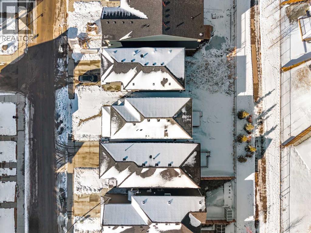 142 Belmont Passage SW, Calgary, Alberta  T2X 4N4 - Photo 34 - A2292575