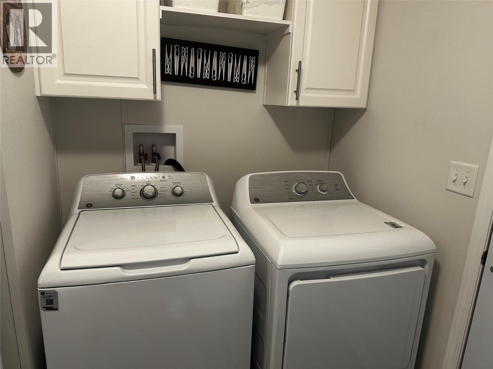 263 Highway 3 Unit# 24, Princeton, British Columbia  V0X 1W0 - Photo 12 - 10376670