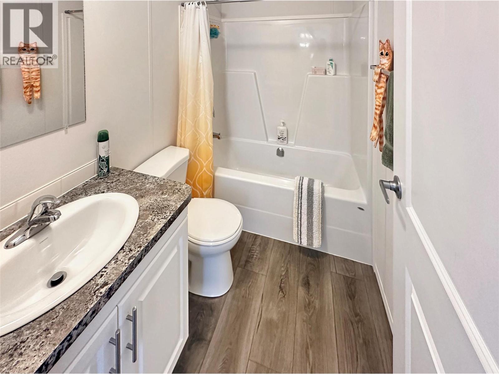 263 Highway 3 Unit# 24, Princeton, British Columbia  V0X 1W0 - Photo 8 - 10376670