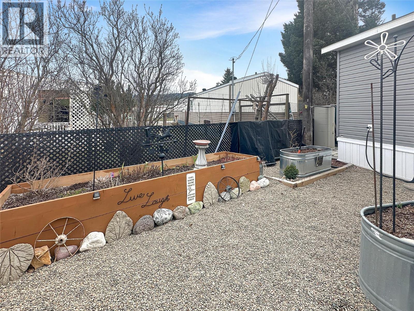 263 Highway 3 Unit# 24, Princeton, British Columbia  V0X 1W0 - Photo 14 - 10376670