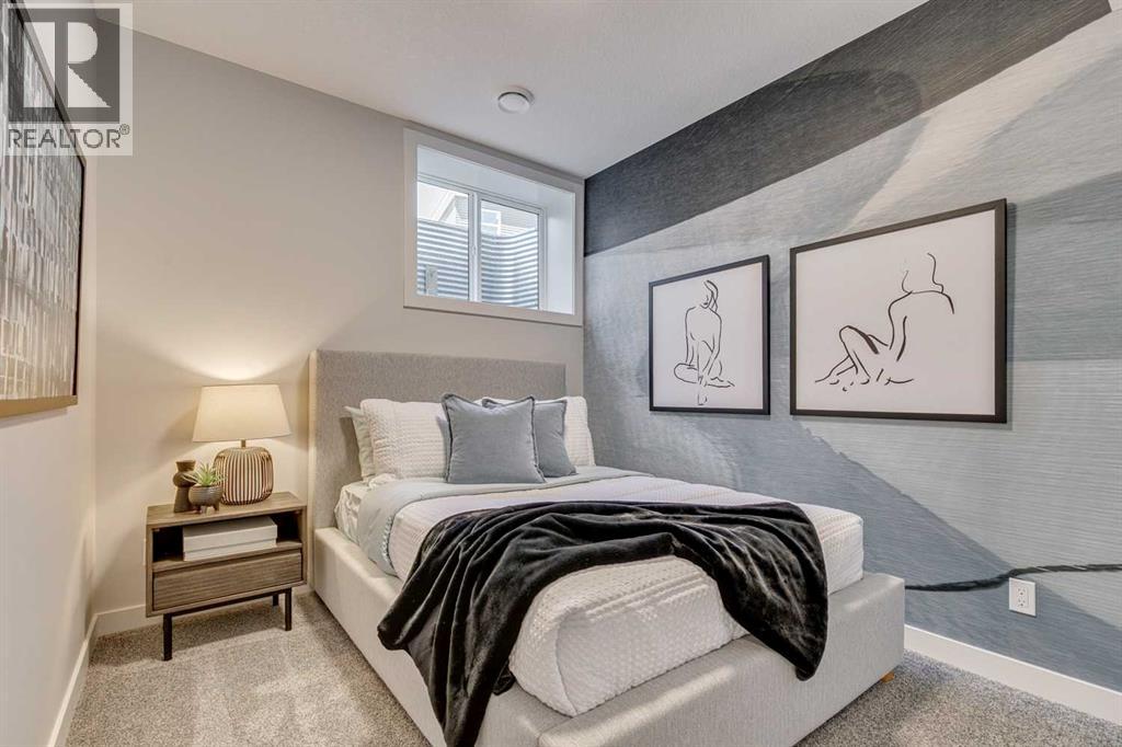 142 Belmont Passage SW, Calgary, Alberta  T2X 4N4 - Photo 25 - A2292575