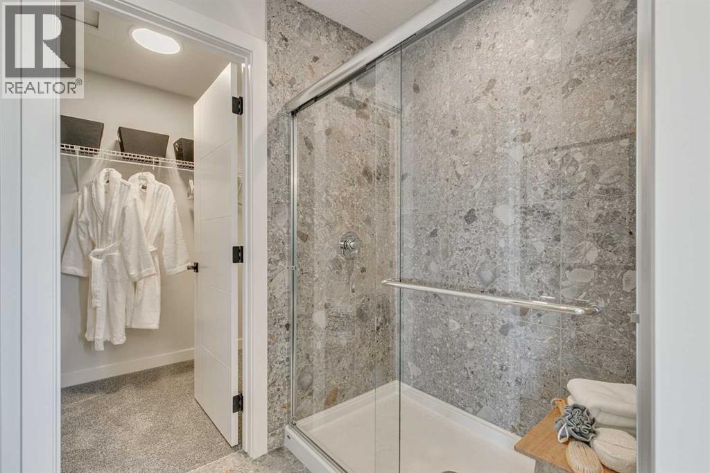 142 Belmont Passage SW, Calgary, Alberta  T2X 4N4 - Photo 16 - A2292575