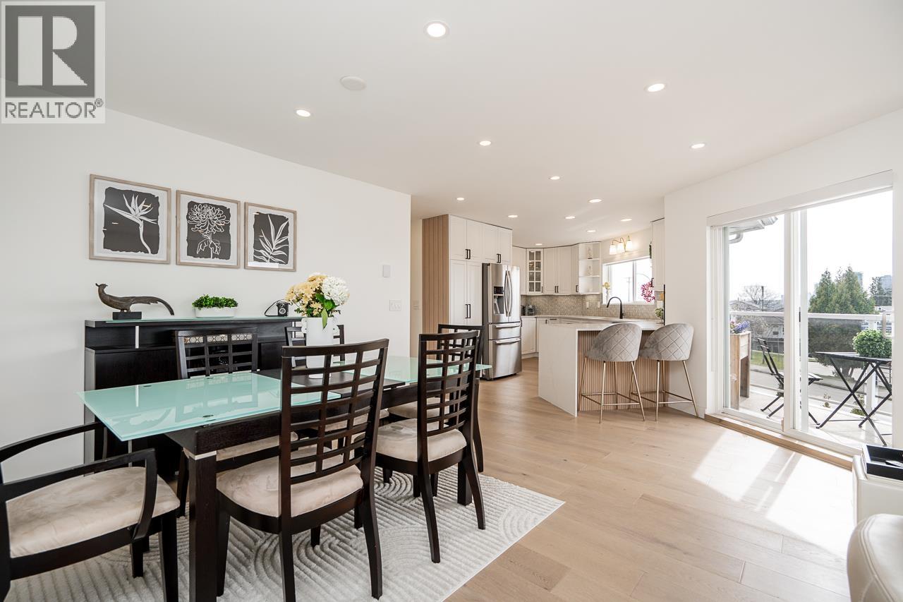 397 Delta Avenue, Burnaby, British Columbia  V5B 3C7 - Photo 7 - R3105891