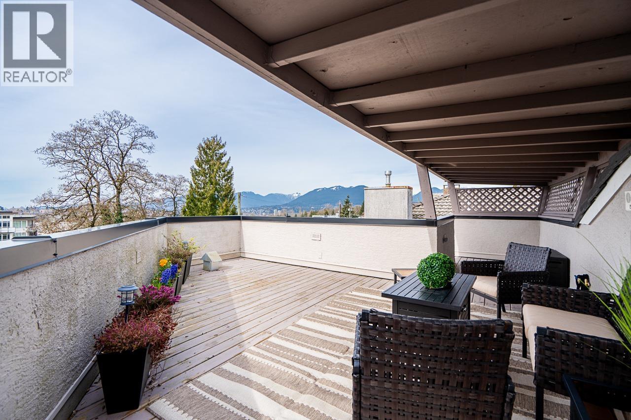 397 Delta Avenue, Burnaby, British Columbia  V5B 3C7 - Photo 21 - R3105891