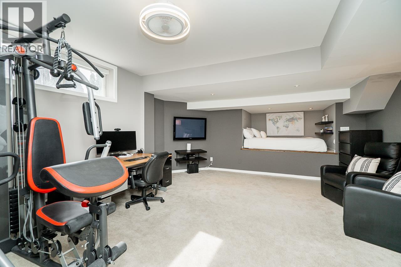 397 Delta Avenue, Burnaby, British Columbia  V5B 3C7 - Photo 23 - R3105891