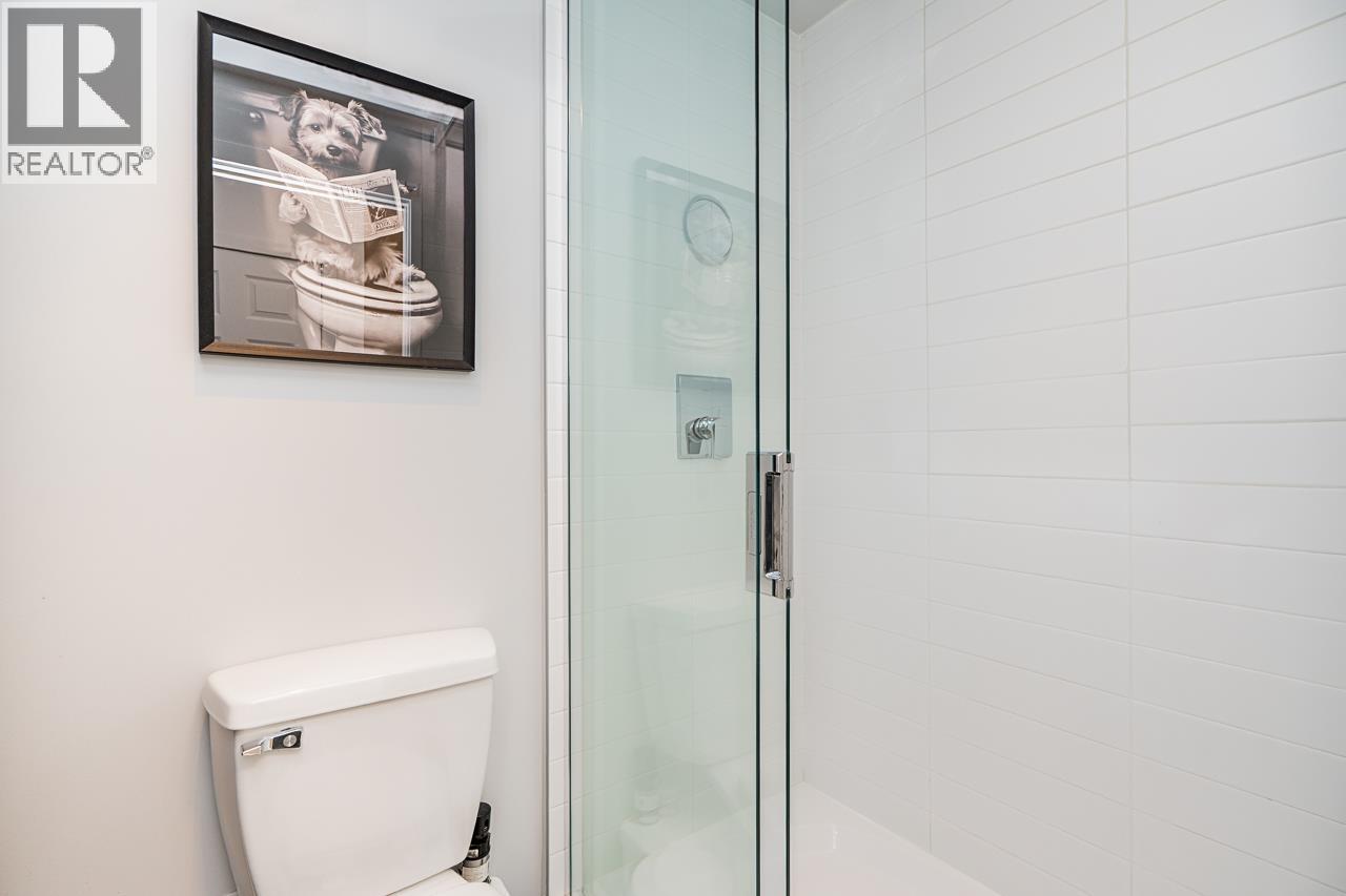 397 Delta Avenue, Burnaby, British Columbia  V5B 3C7 - Photo 29 - R3105891