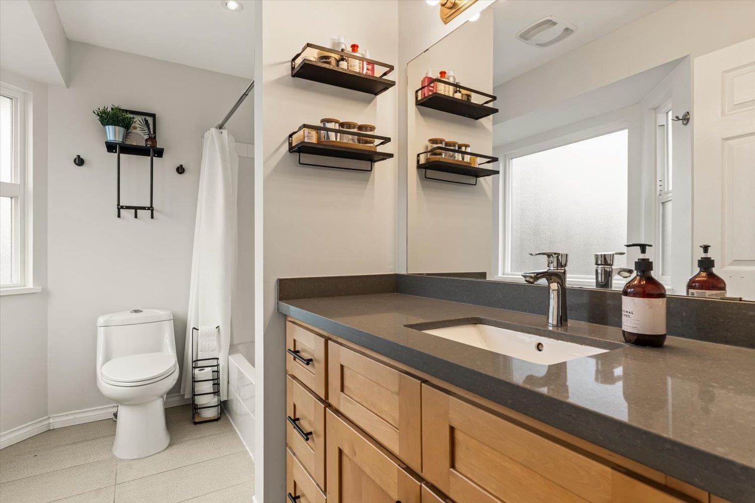 45818 Thomas Road, Vedder Crossing, Chilliwack, British Columbia  V2R 3W9 - Photo 27 - R3095928