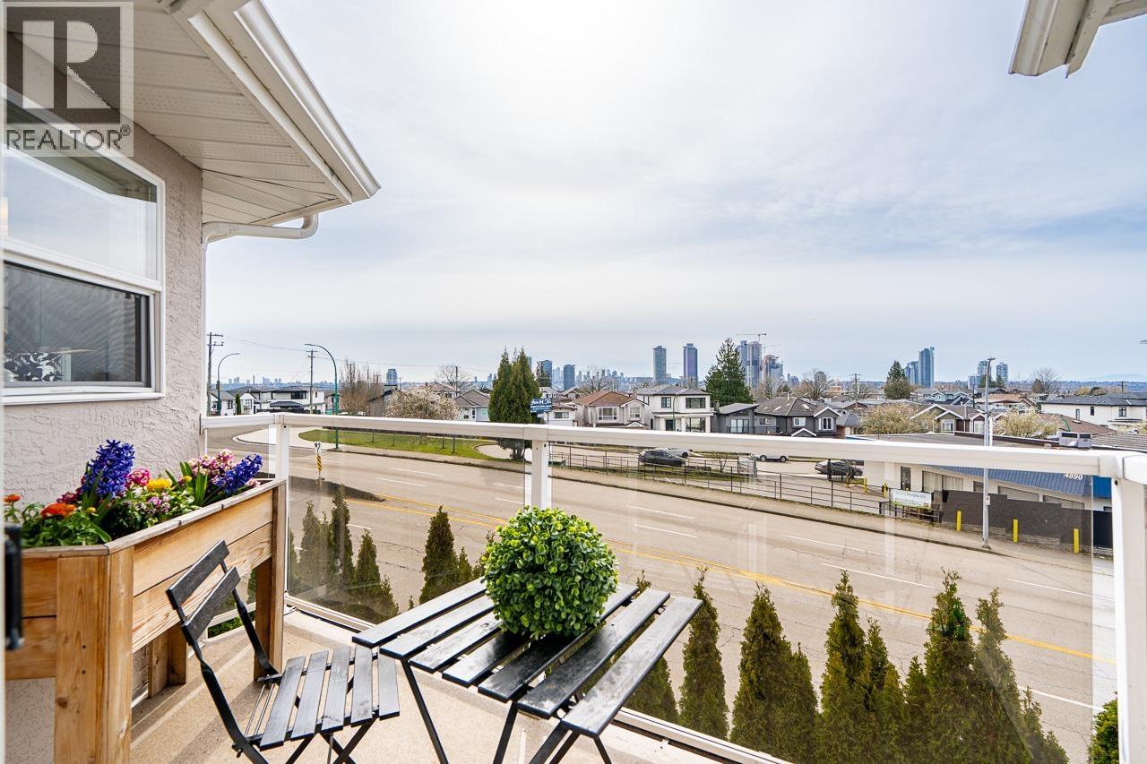 397 Delta Avenue, Burnaby, British Columbia  V5B 3C7 - Photo 15 - R3105891