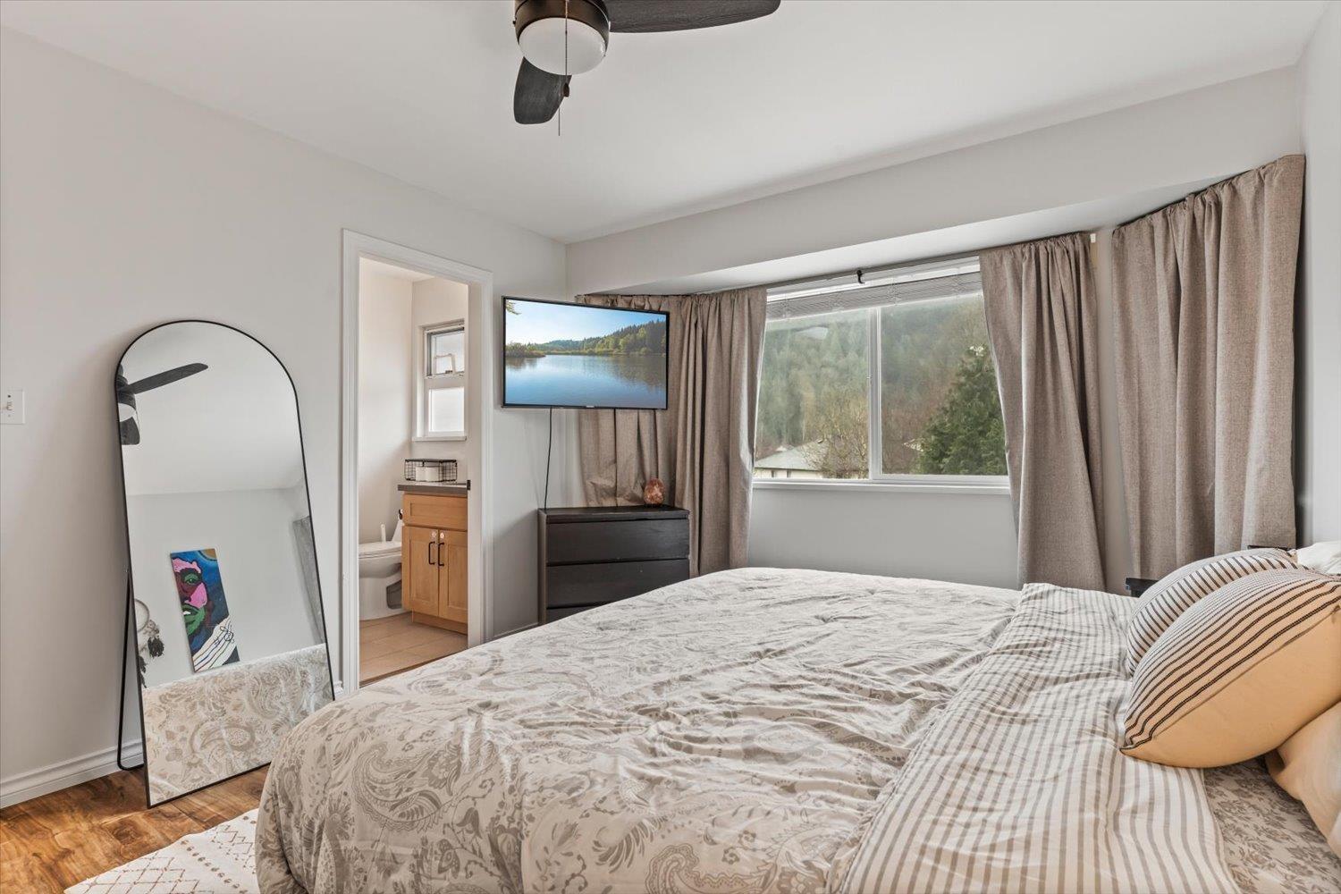 45818 Thomas Road, Vedder Crossing, Chilliwack, British Columbia  V2R 3W9 - Photo 22 - R3095928