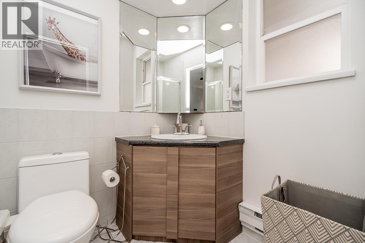 397 Delta Avenue, Burnaby, British Columbia  V5B 3C7 - Photo 17 - R3105891