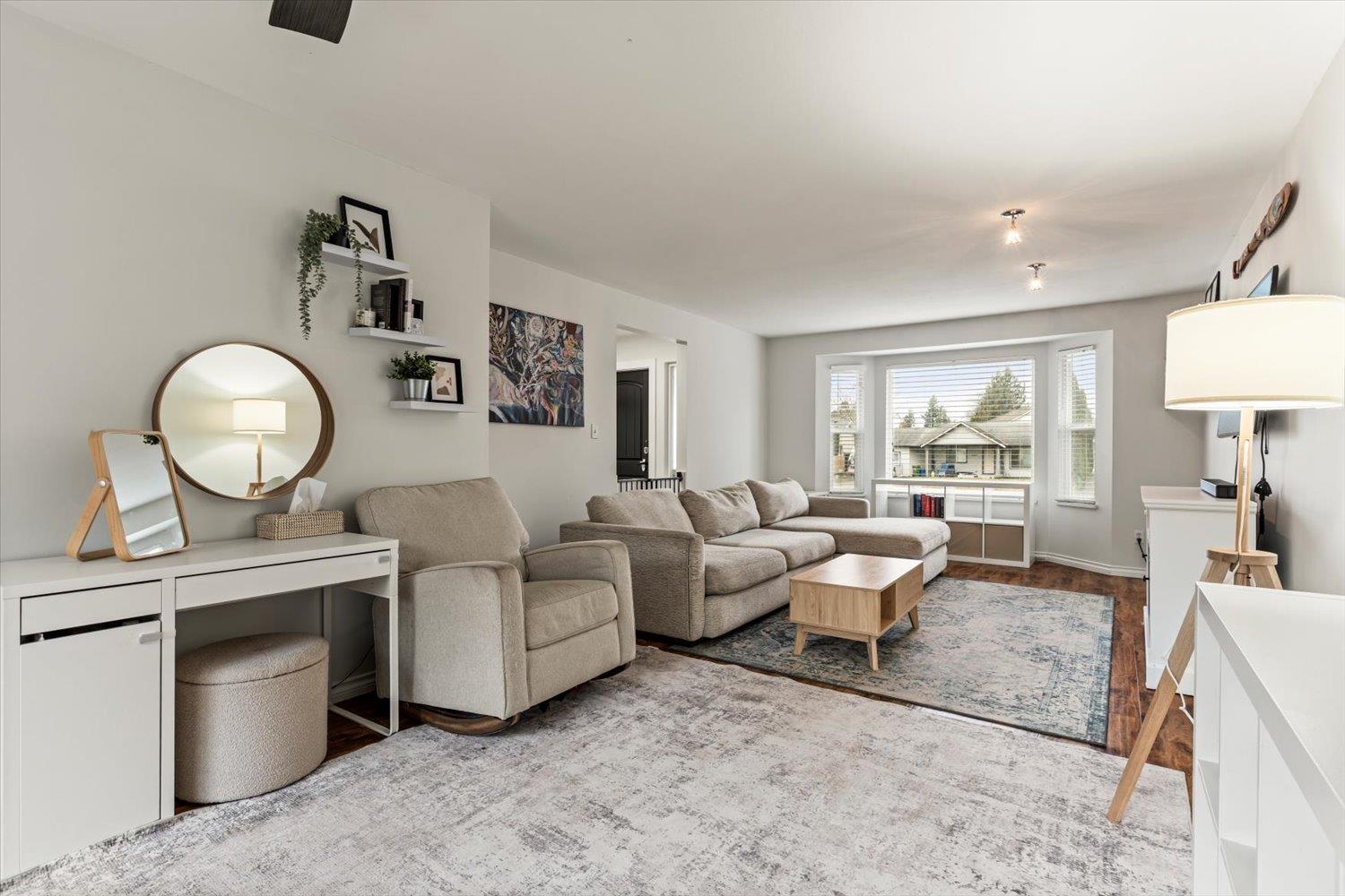 45818 Thomas Road, Vedder Crossing, Chilliwack, British Columbia  V2R 3W9 - Photo 14 - R3095928