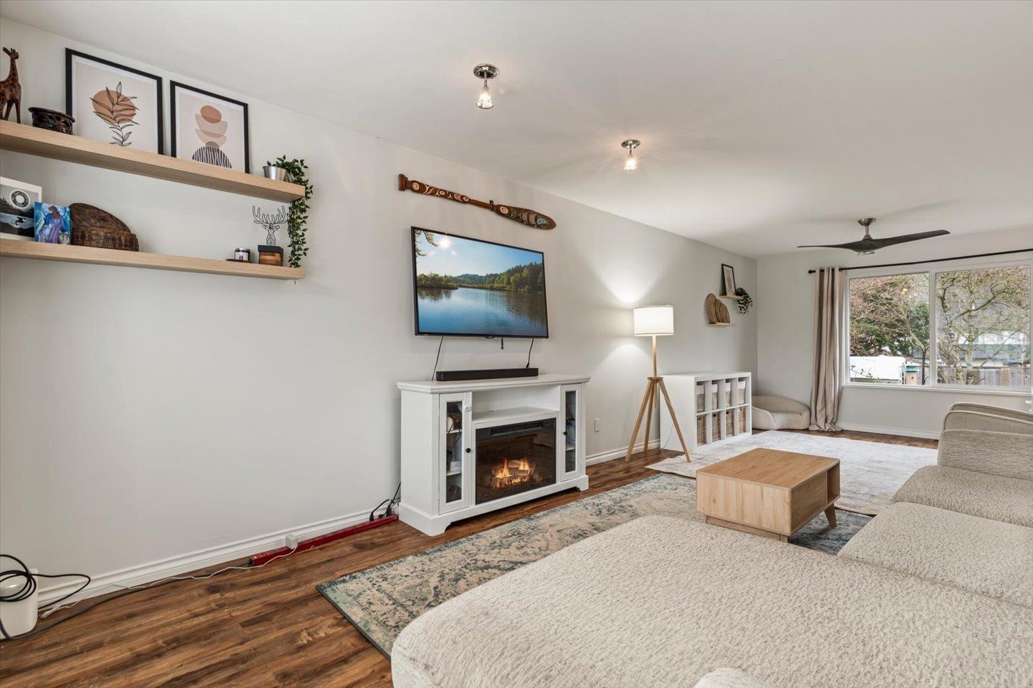 45818 Thomas Road, Vedder Crossing, Chilliwack, British Columbia  V2R 3W9 - Photo 16 - R3095928