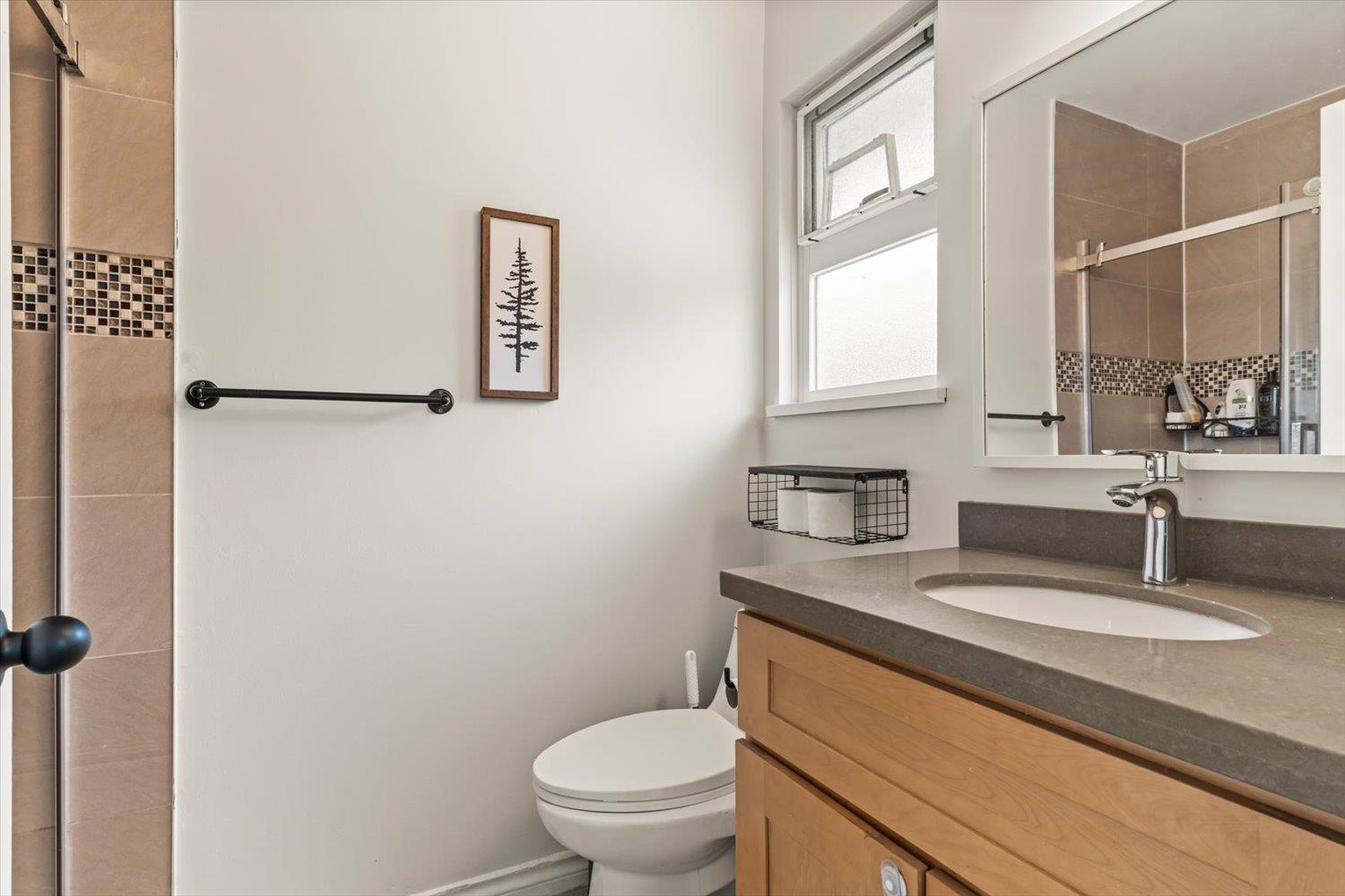 45818 Thomas Road, Vedder Crossing, Chilliwack, British Columbia  V2R 3W9 - Photo 23 - R3095928