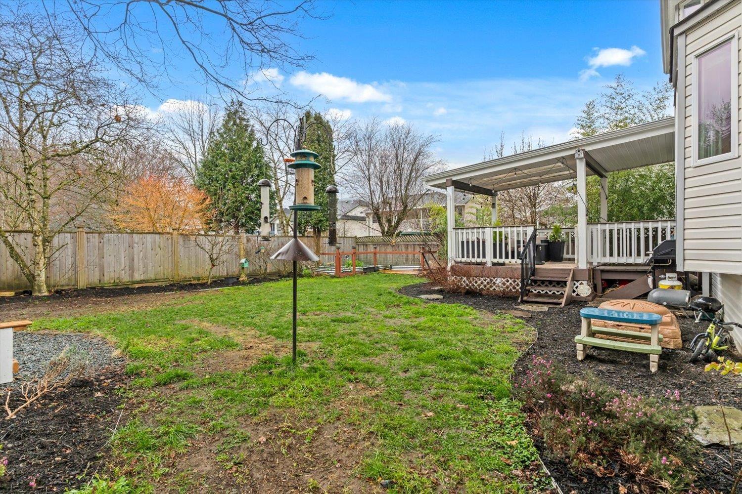 45818 Thomas Road, Vedder Crossing, Chilliwack, British Columbia  V2R 3W9 - Photo 38 - R3095928