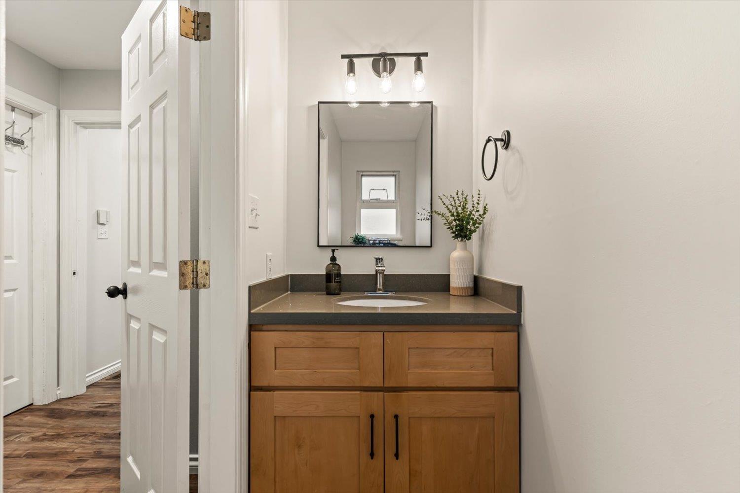 45818 Thomas Road, Vedder Crossing, Chilliwack, British Columbia  V2R 3W9 - Photo 19 - R3095928