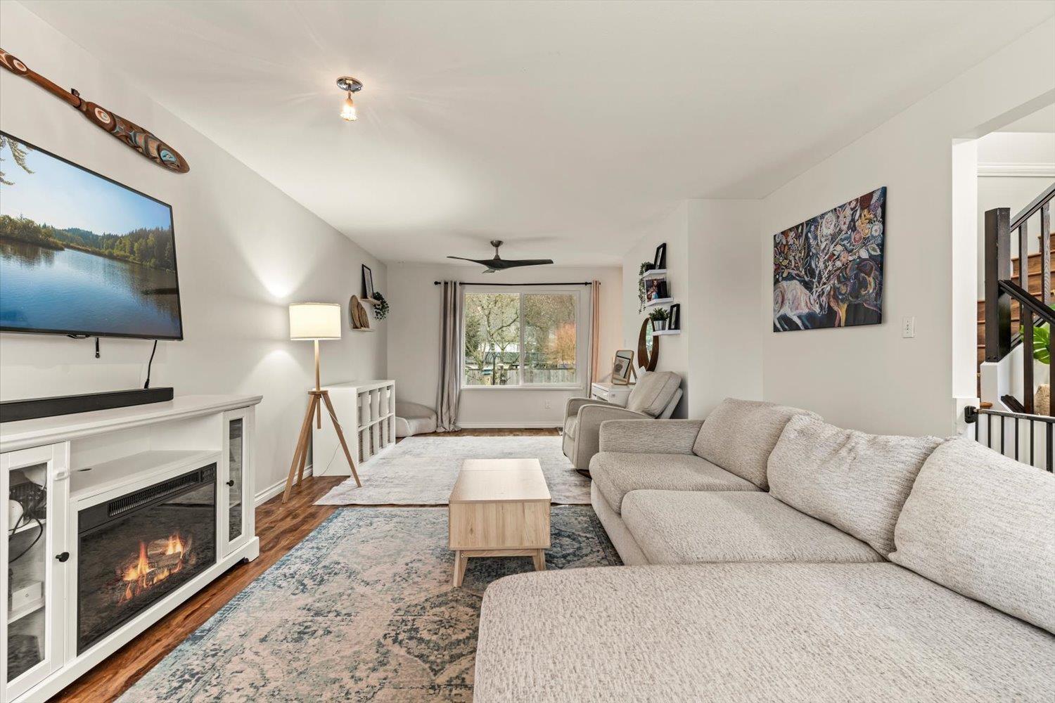 45818 Thomas Road, Vedder Crossing, Chilliwack, British Columbia  V2R 3W9 - Photo 18 - R3095928