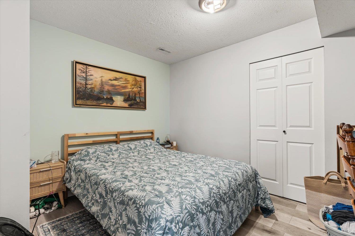 45818 Thomas Road, Vedder Crossing, Chilliwack, British Columbia  V2R 3W9 - Photo 32 - R3095928