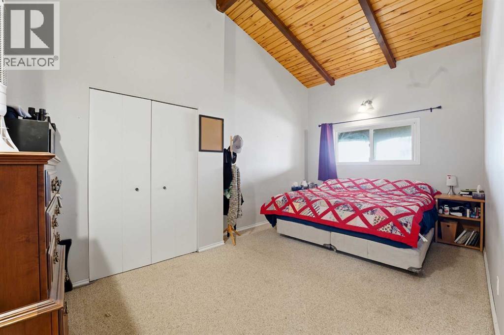 71034 A And B Township Road 38-1, Rural Clearwater County, Alberta  T4T 2A3 - Photo 10 - A2296717