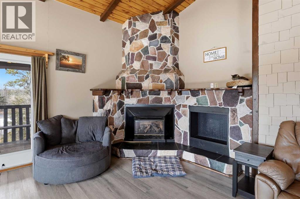 71034 A And B Township Road 38-1, Rural Clearwater County, Alberta  T4T 2A3 - Photo 7 - A2296717